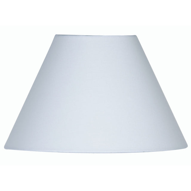 COOLIO LAMPSHADE Ø140mm