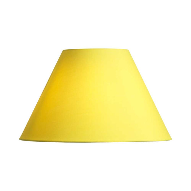 COOLIO LAMPSHADE Ø140mm