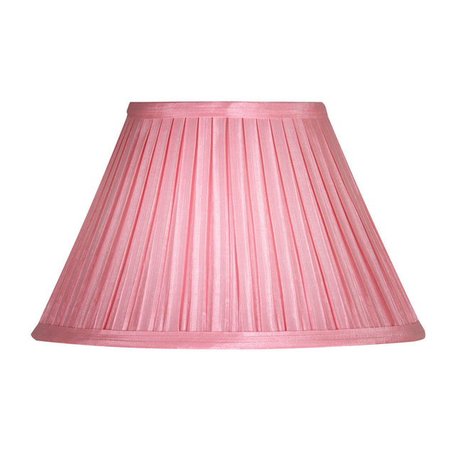 PLEAT LAMPSHADE