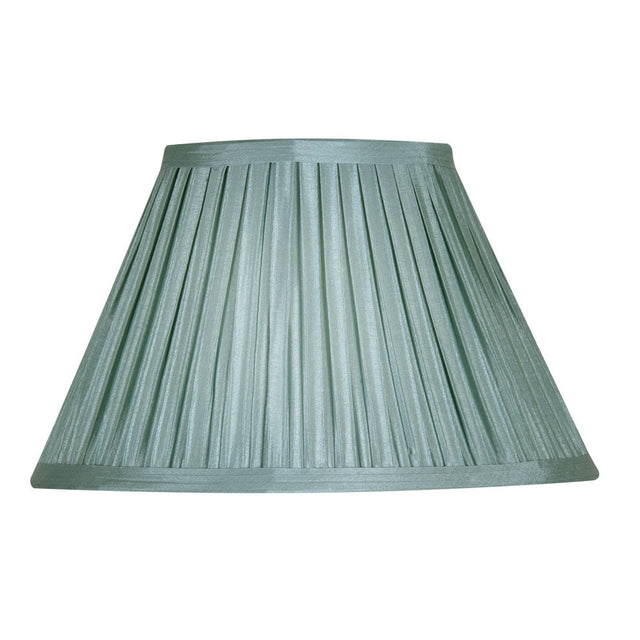 PLEAT LAMPSHADE