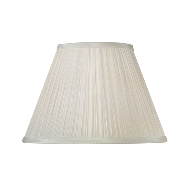 PLEAT LAMPSHADE