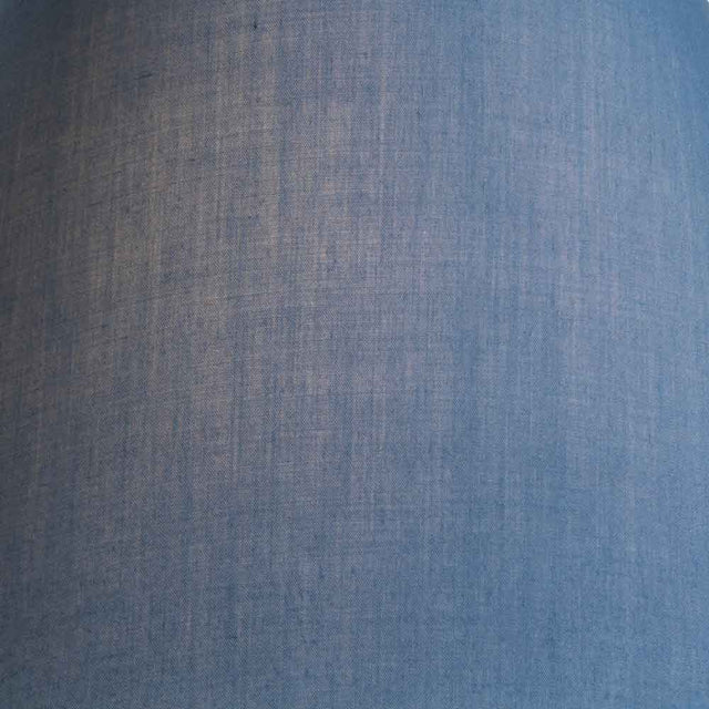 DRUM LAMPSHADE Ø300mm