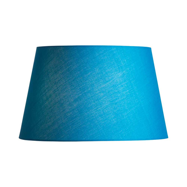 DRUM LAMPSHADE Ø410mm