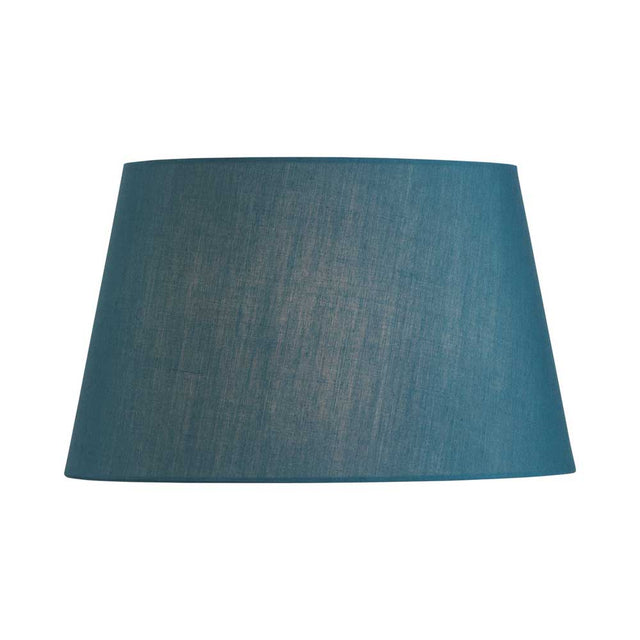 DRUM LAMPSHADE Ø410mm