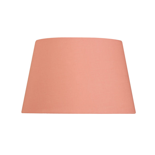 DRUM LAMPSHADE Ø410mm