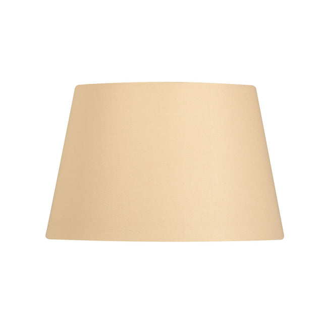 DRUM LAMPSHADE