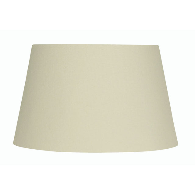 DRUM LAMPSHADE