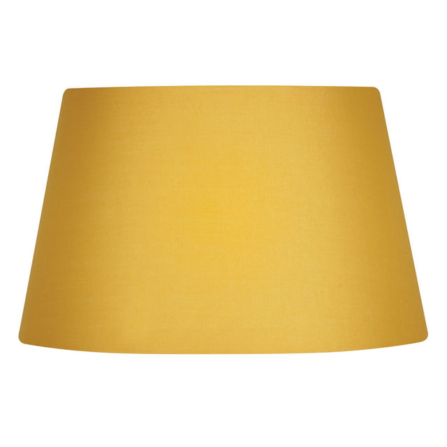 DRUM LAMPSHADE