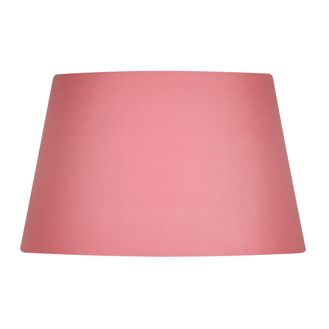 DRUM LAMPSHADE