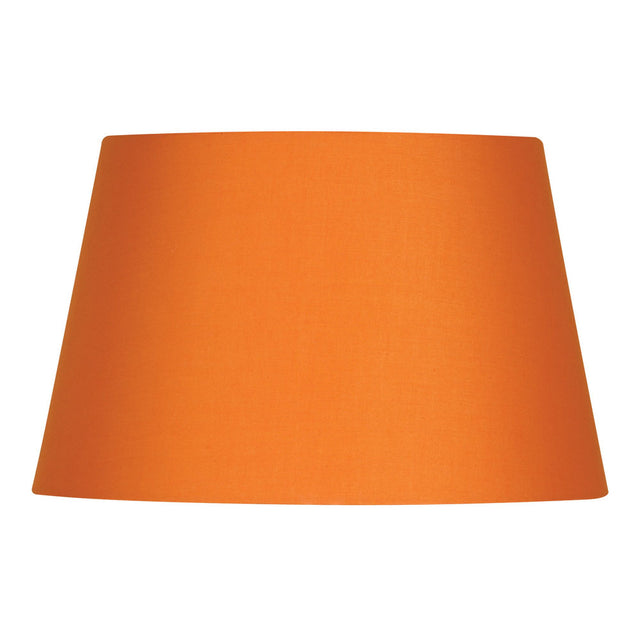 DRUM LAMPSHADE