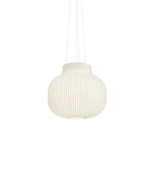 Strand Pendant Lamp