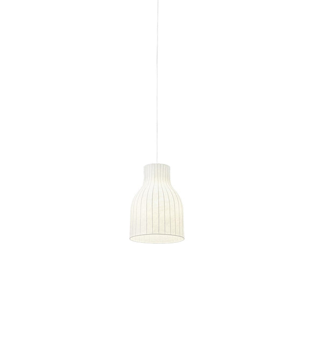 Strand Pendant Lamp