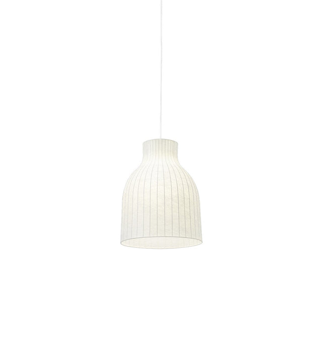 Strand Pendant Lamp