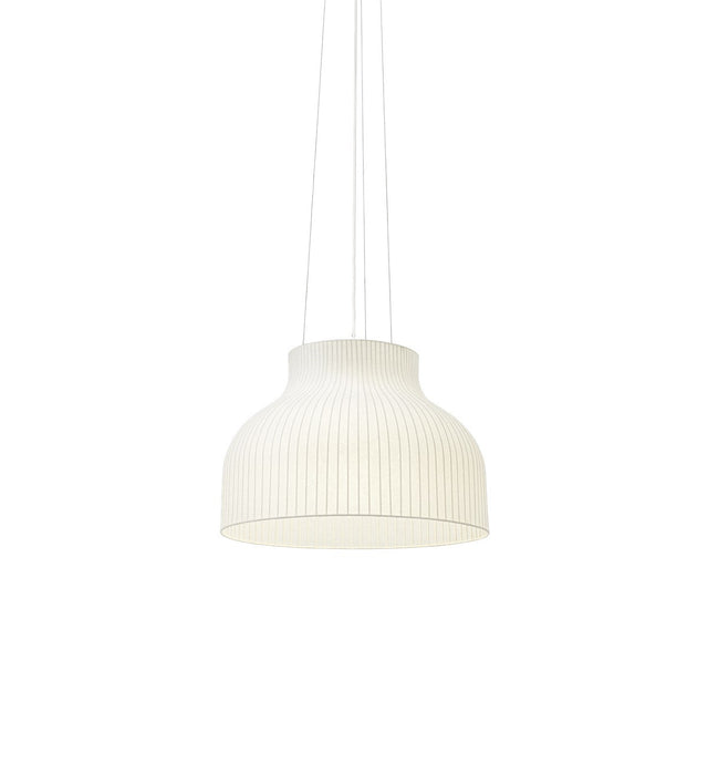 Strand Pendant Lamp