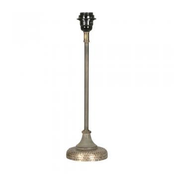 PUNE ANTIQUE BRASS E27