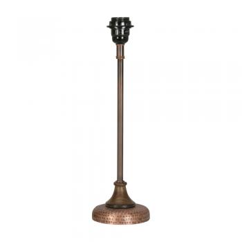 PUNE ANTIQUE COPPER E27