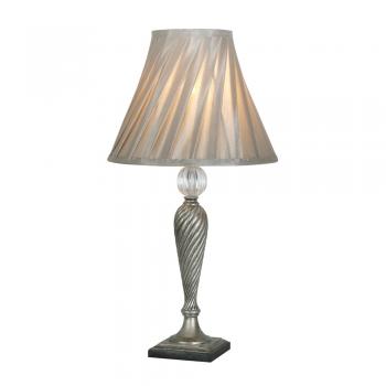 LASTUR TABLE LAMP