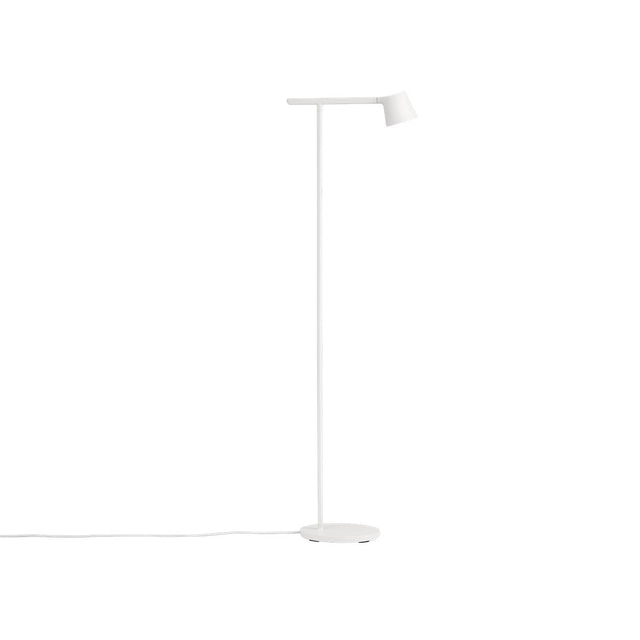 Tip Floor Lamp