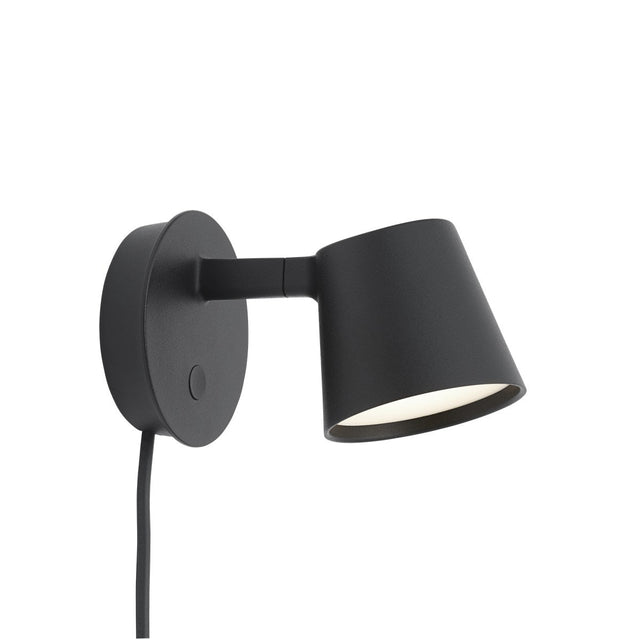 Tip Wall Lamp