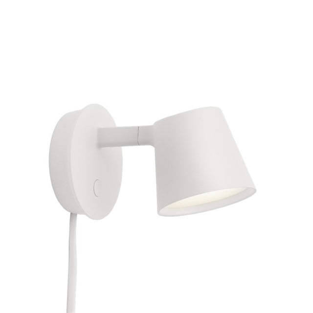 Tip Wall Lamp