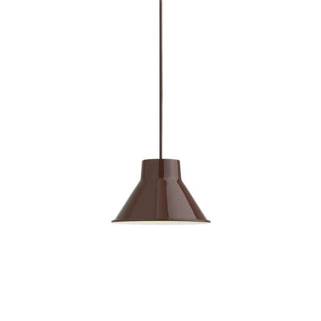 Top Pendant Lamp