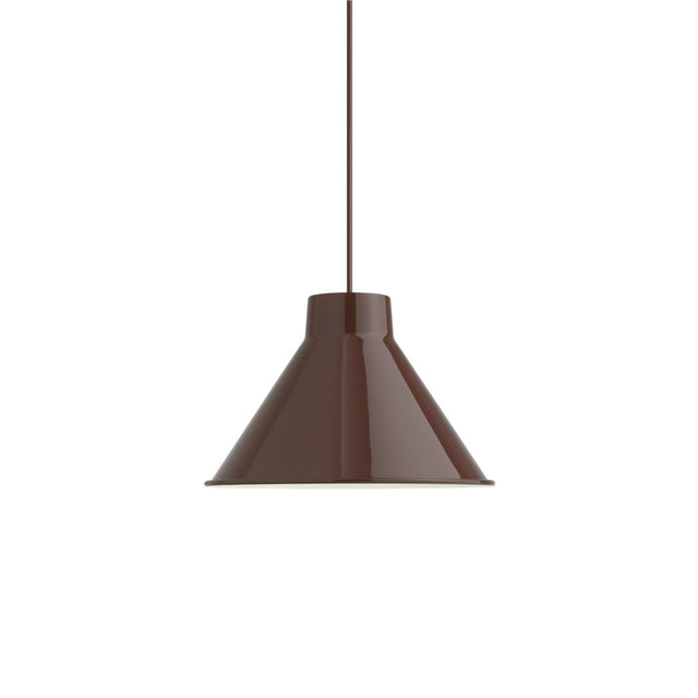 Top Pendant Lamp