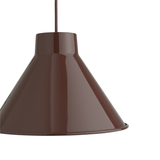 Top Pendant Lamp