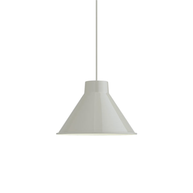 Top Pendant Lamp