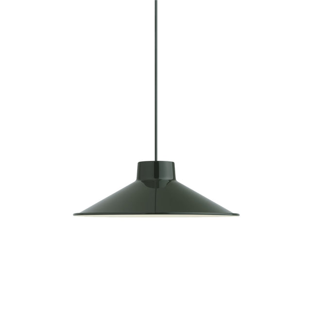 Top Pendant Lamp