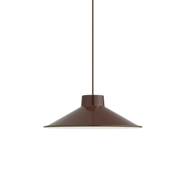 Top Pendant Lamp