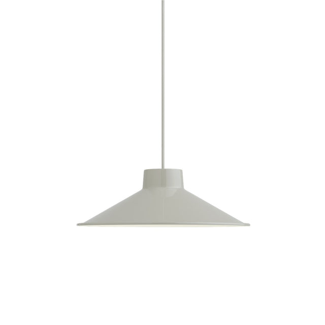 Top Pendant Lamp