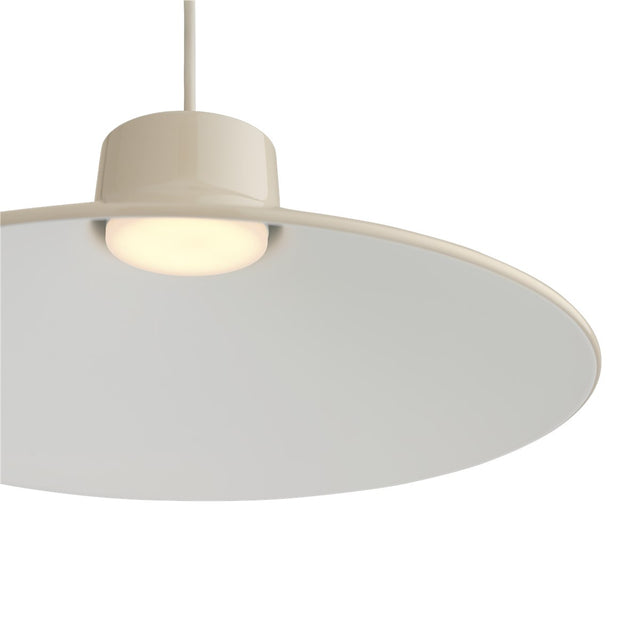 Top Pendant Lamp