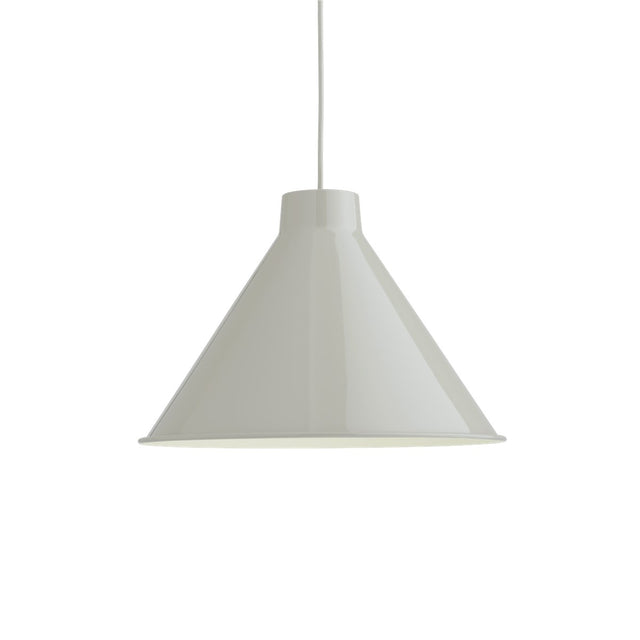 Top Pendant Lamp