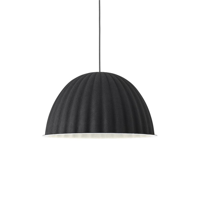 Under The Bell Pendant Lamp