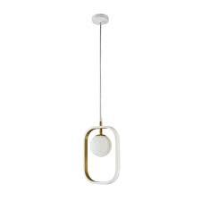 AVOLA Pendant lamp