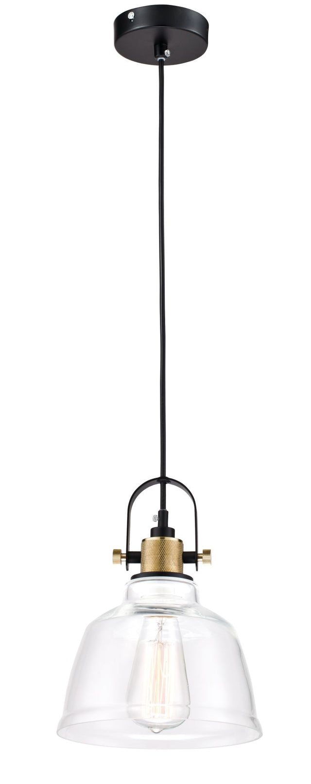 IRVING Pendant lamp