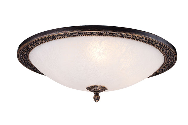 ARITOS Ceiling lamp