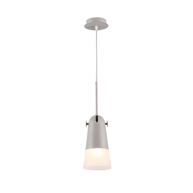 NOVARA Pendant lamp