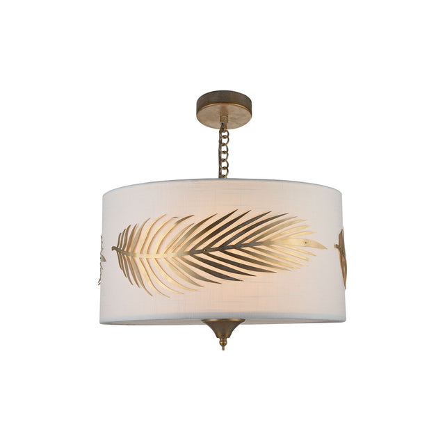 FARN Pendant lamp