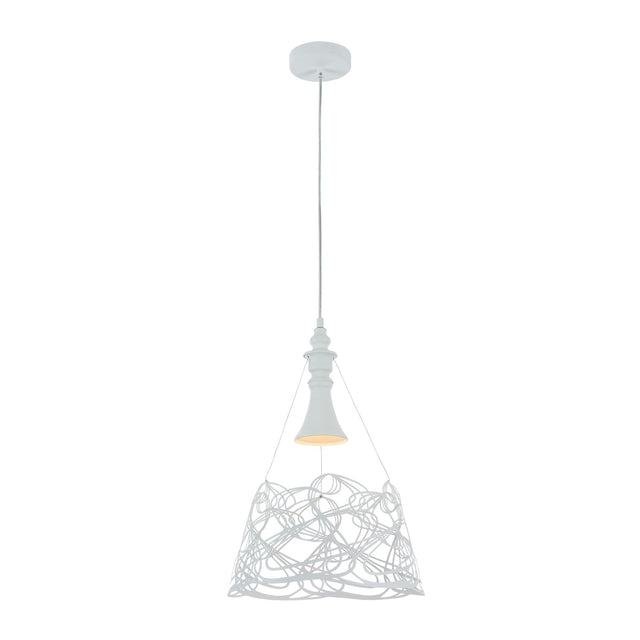 ELVA Pendant lamp