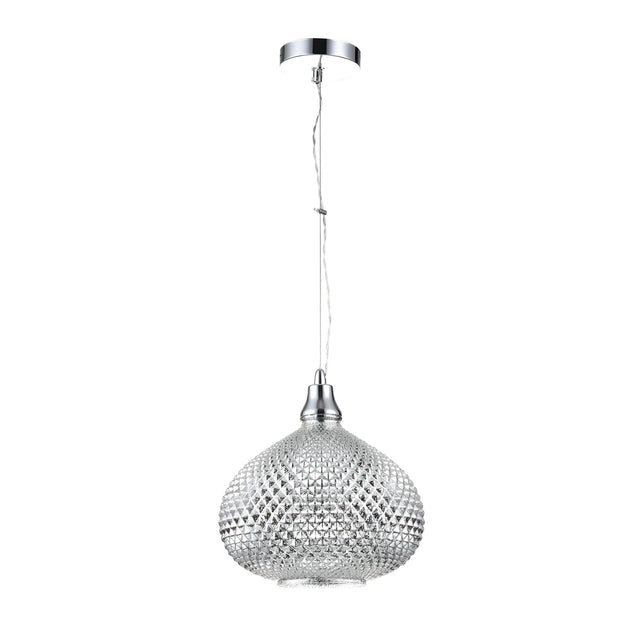 MORENO Pendant lamp