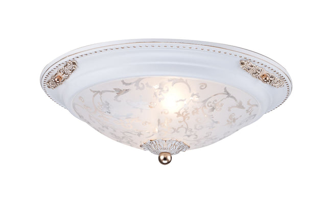 DIAMETRIK Ceiling lamp