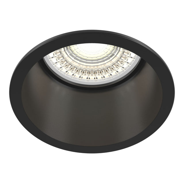 REIF Recessed lamp