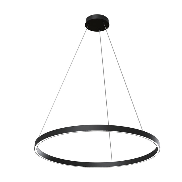 RIM Pendant lamp