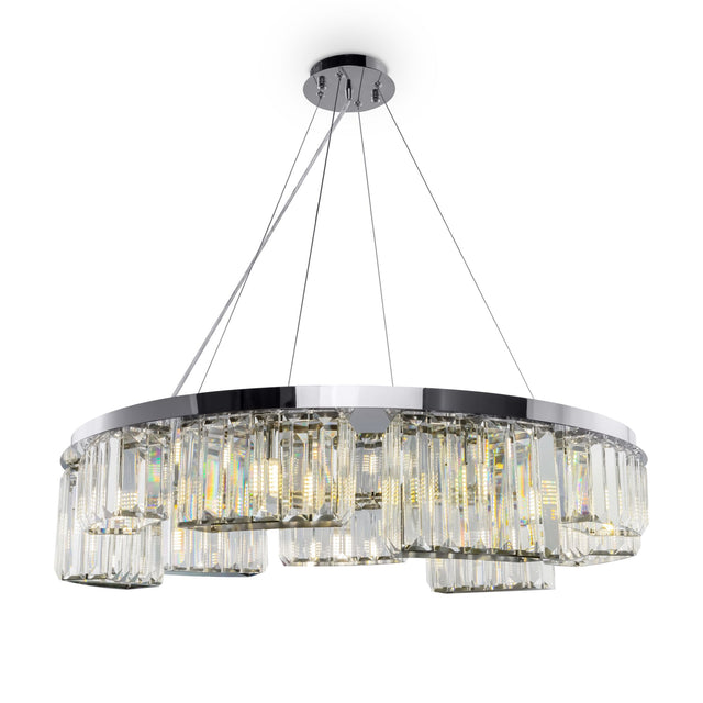 COLLINE Pendant lamp