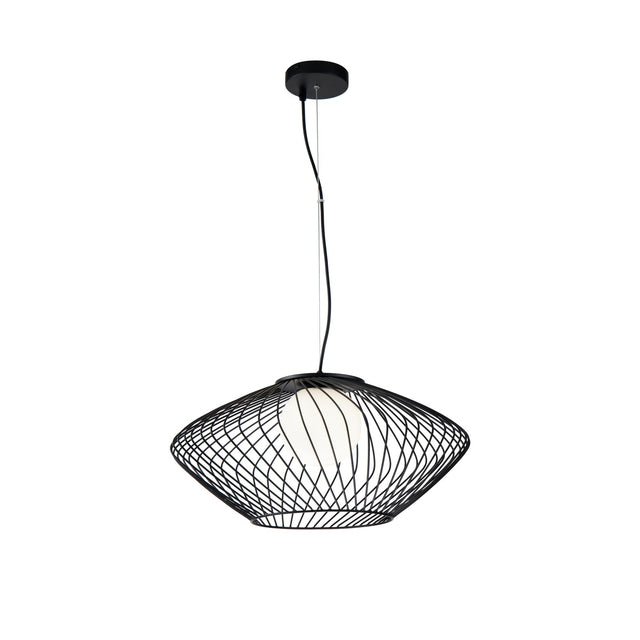 PLEC Pendant lamp