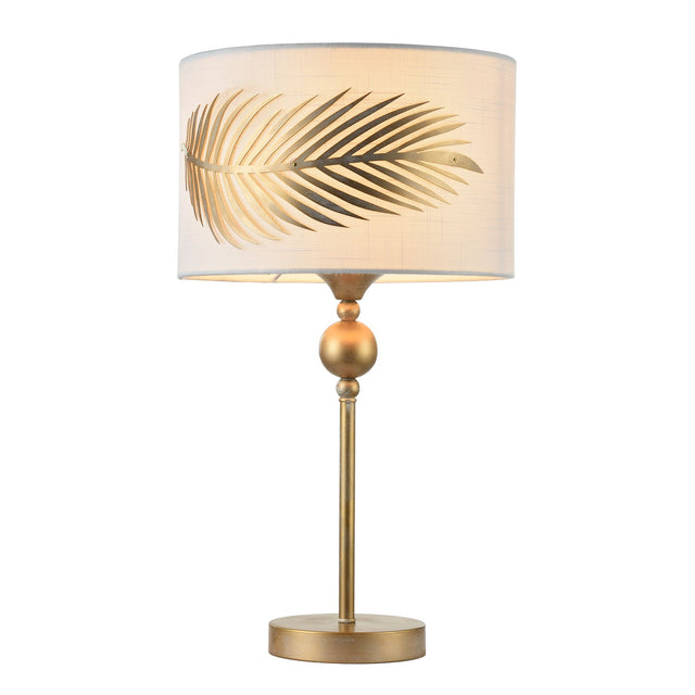 FARN Table lamp