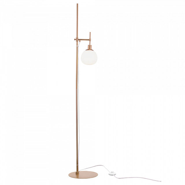 ERICH Floor lamp