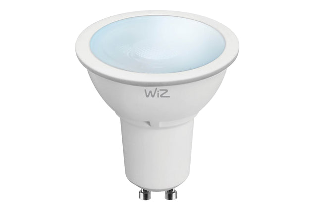 Daylight GU10 Smart Bulb