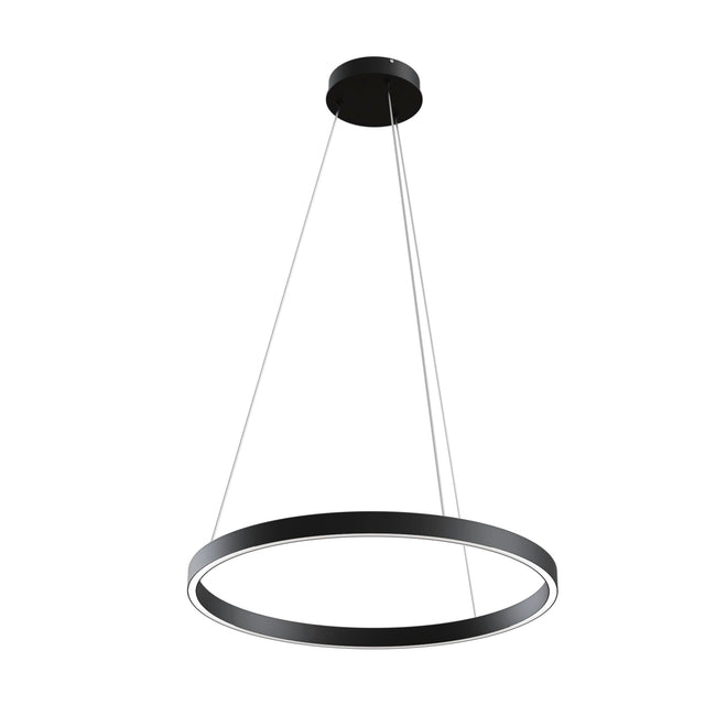 RIM Pendant lamp